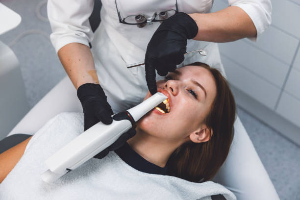 Best Emergency Denture Repair in St Francis, KS