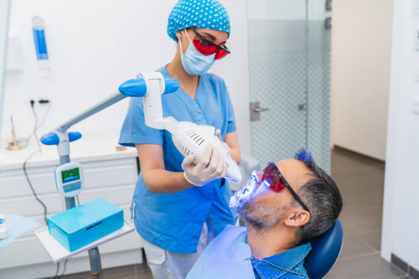 Best Weekend Emergency Dental Services in St Francis, KS